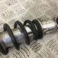 TRIUMPH 900 STREET SCRAMBLER 1 X REAR SHOCK  YEAR 2018  (STOCK 896)
