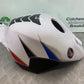 HONDA CBR1000 rr FIREBLADE PETROL TANK COVER  YEAR 2012-2016 (CMB1198)