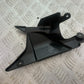HONDA VFR800 VFR 800 V-TEC INFILL PANEL  YEAR 2002 -09 (CMB1296)