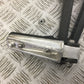 YAMAHA FZ6 S2 RIGHT REAR HANGER AND PEG  YEAR 2007 (STOCK 547)