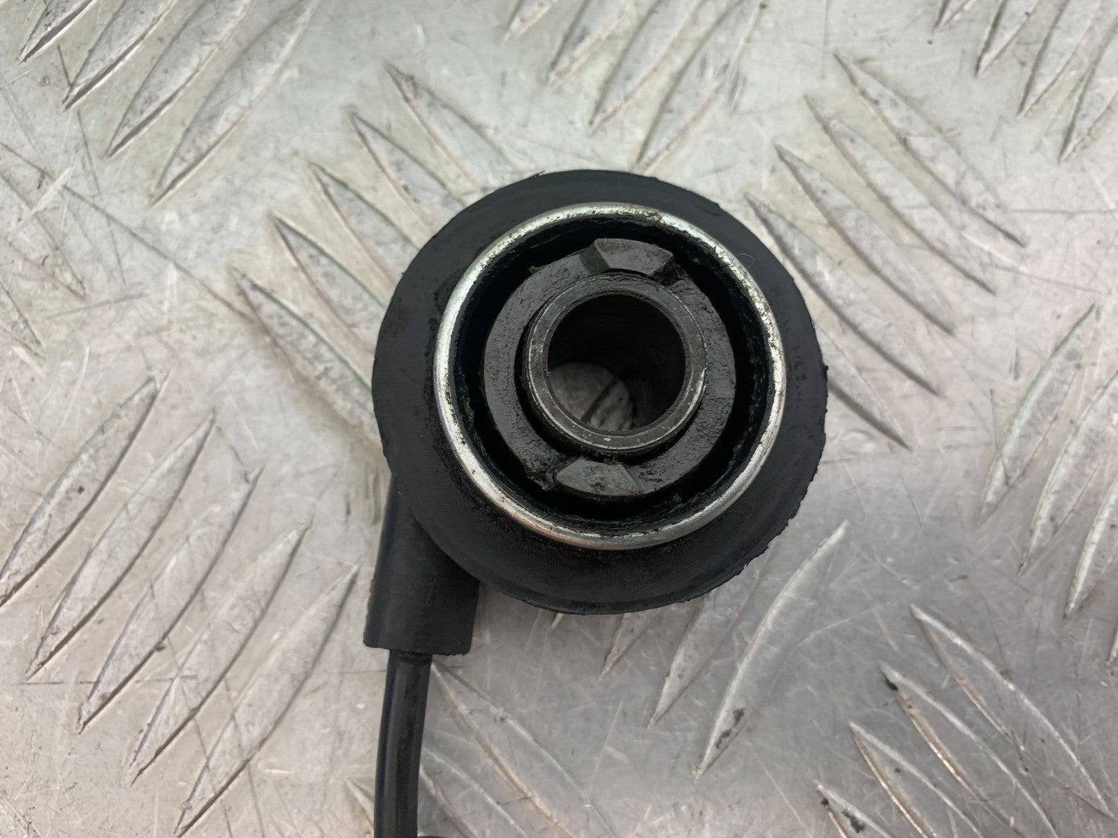BENELLI BN125 BN 125 SPEEDO DRIVE  YEAR 2018-2021 (CMB1194)