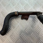 SUZUKI RF900 RF 900 COOLANT PIPE YEAR 1994-1999 (CMB1020)