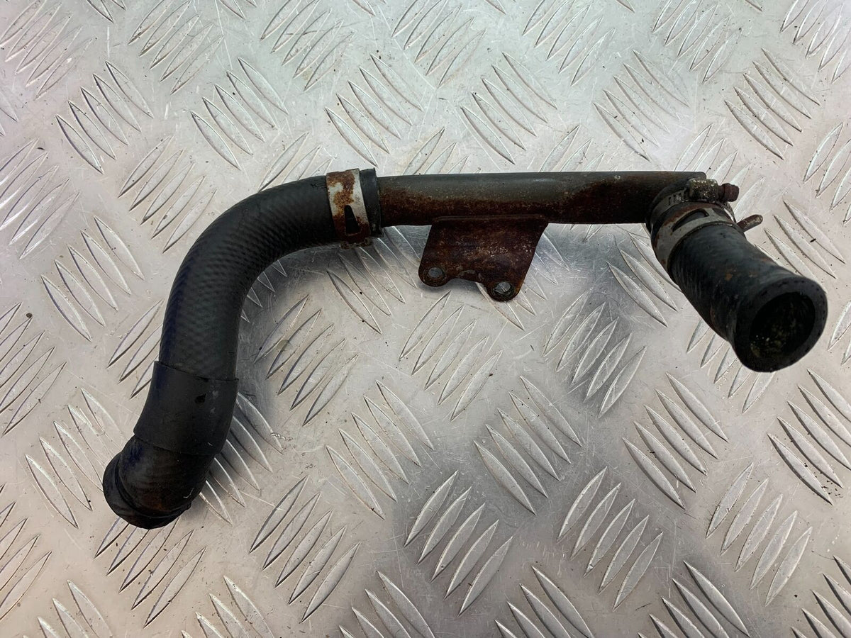 SUZUKI RF900 RF 900 COOLANT PIPE YEAR 1994-1999 (CMB1020)