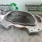 KAWASAKI ZZR1100 D CLOCK SURROUND YEAR 1993-2001 (CMB1289)