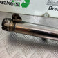 HONDA CBR1100 BLACKBIRD LEFT SILENCER  YEAR 1999-2005 (CMB1232)
