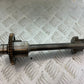 TRIUMPH 1050 SPRINT GT BALANCE SHAFT   YEAR 2010-2016 (CMB1250)