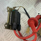 HONDA CBR600 CBR 600 F2 COILS AND CAPS  YEAR 1991-1994(CMB1133)
