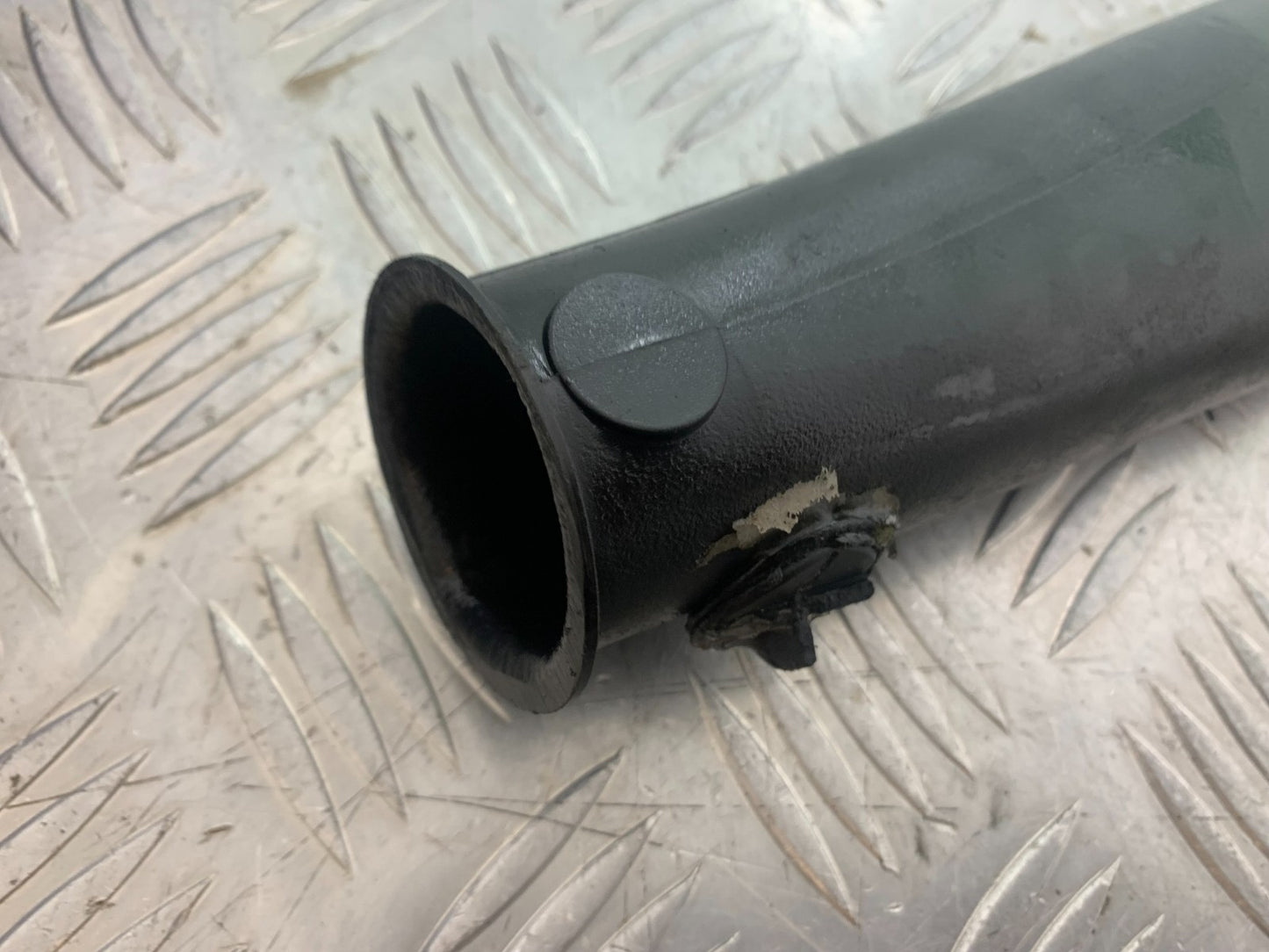 BMW R850 R R850R AIR TUBE   YEAR 1994-2002 (CMB1170)