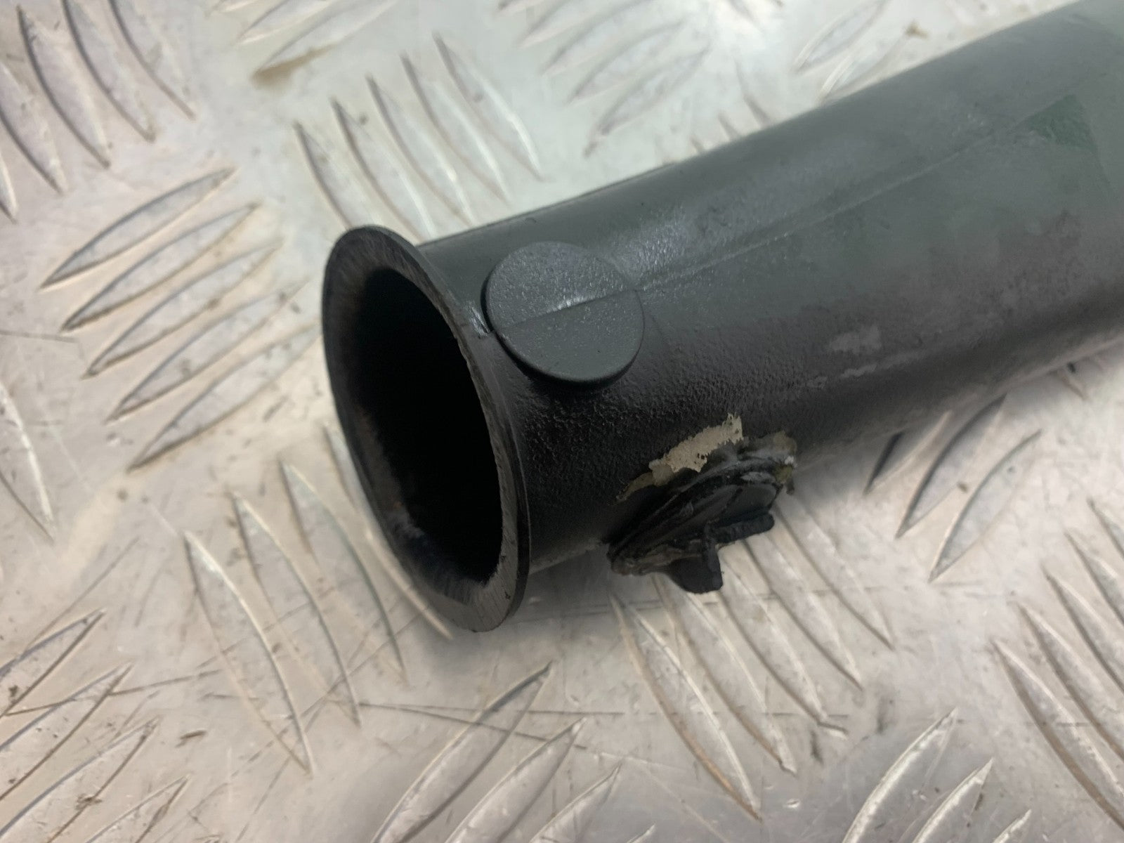 BMW R850 R R850R AIR TUBE   YEAR 1994-2002 (CMB1170)