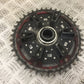 SUZUKI GSXR1000 GSXR 1000 REAR SPROCKET CARRIER   L2-L6 2012-16 (STOCK 720)