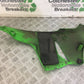 KAWASAKI ZX6R RIGHT LOWER FAIRING PANEL  YEAR 2009-2012  (STOCK 626)