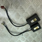 HONDA VF500 VF 500 CDI UNITS   YEAR 1985-1987