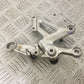 APRILIA TUONO 1000 V4R FRONT RIGHT HANGER  2011-13  (STOCK 746)