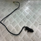 HONDA NTV 600 REVERE SIDE STAND SWITCH YEAR 1988-1996  (CMB1281)