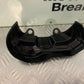 TRIUMPH TIGER 800 XCX LOWER CLOCK COVER  YEAR 2015-2017  (STOCK 966)