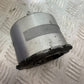 TRIUMPH 1050 SPEED TRIPLE ECCENTRIC HUB   YEAR 2005-2007 (CMB1322)