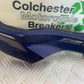 HONDA CB650 F CB 650 FA-H RIGHT SIDE PANEL  YEAR 2017-2019 (CMB1087)