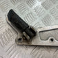 HONDA NTV 600 REVERE RIGHT HANGER  YEAR 1988-1996  (CMB1281)