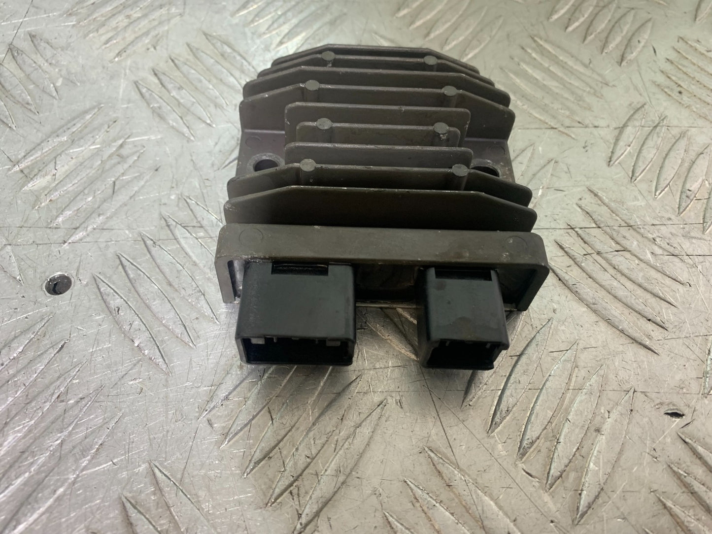 HONDA NC750 NC 750 X REGULATOR   YEAR 2019 (CMB1223)
