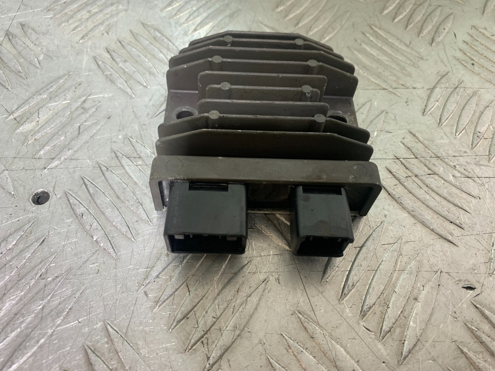 HONDA NC750 NC 750 X REGULATOR   YEAR 2019 (CMB1223)