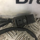 HONDA CBR125 CBR 125 RIGHT SWITCH GEAR YEAR 2011-2017 (STOCK 347)