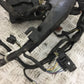 HONDA VFR1200 VFR 1200 FA WIRING LOOM  YEAR 2010-11  (STOCK 793)