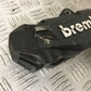 BMW R1250 R 1250 RT BREMBO FRONT BRAKE CALIPERS   YEAR 2023 (STOCK 907)