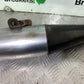 TRIUMPH TROPHY 900 RIGHT SILENCER YEAR 1991-95 (CMB1251)