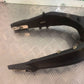TRIUMPH 675 STREET TRIPLE RX SWINGARM  YEAR 2015-2017  (STOCK 971)