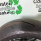 MV AGUSTA 675 F3 REAR WHEEL DISC SPINDLE   YEAR 2012-2016 (CMB1302)
