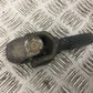 BMW R1150 GS UV JOINT  YEAR 1997-05  (STOCK 590)