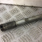 HONDA ST1100 ST 1100 PAN EUROPEAN FRONT WHEEL SPINDLE  YEAR 1997 (STOCK NO 413)