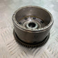 DUCATI STREETFIGHTER 848 FLYWHEEL STARTER CLUTCH YEAR 2011-2016 (CMB1050)