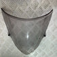 KAWASAKI ZX10R ZX10 R SCREEN  2008-2010 (CMB1301)