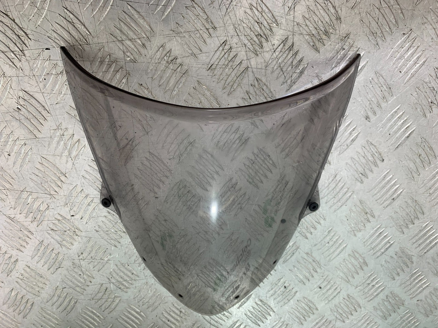 KAWASAKI ZX10R ZX10 R SCREEN  2008-2010 (CMB1301)