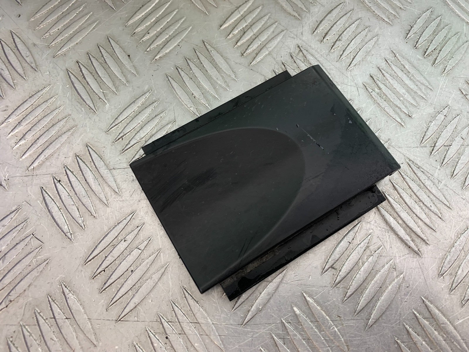 YAMAHA YZF-R125 YZF 125 INFILL PANEL  YEAR 2019-2022 (CMB1263)