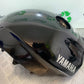 YAMAHA FJR1300 FJR 1300 PETROL TANK  YEAR 2001-05 (CMB1005)