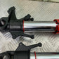 KTM 1290 SUPER DUKE R FORKS (SLIGHTLY BENT) YEAR 2020-2024 (CMB1272)