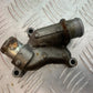 HONDA VFR1200 VFR 1200 FA WATER JACKET YEAR 2010-11 CMB1088)