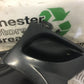 TRIUMPH TROPHY 1215 SE RIGHT REAR HANGER AND PEG YEAR 2012-2017 (STOCK 567)