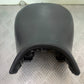 BMW R1200 R 1200 GS FRONT SEAT  YEAR 2013-2016 (CMB1257)