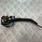 SUZUKI SV650 SV 650 mk1 SIDE STAND YEAR 1999-2002 (CMB1208)