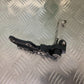 TRIUMPH SPEED TRIPLE R 1050 FRONT LEFT HANGER AND PEG   YEAR 2014 (STOCK 934)