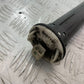 PIAGGIO VESPA GTS 125 PETROL TANK SENDER   YEAR 2009-14 (CMB1261)