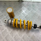 APRILIA TUONO 1000 V4 REAR SHOCK  YEAR 2013-2014  (CMB1239)