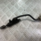 TRIUMPH TIGER 800 XRT REAR MASTER CYLINDER  2018-2020 (CMB1193)