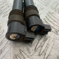 SUZUKI GSXR600 GSXR 600 K1 K2 K3 2 X COILS   1999-03 (CMB1284)