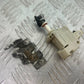 PIAGGIO MP3 250 ie CATCHES YEAR 2007 (CMB1307)