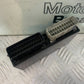 HONDA VFR800 PRE V-TEC ECU YEAR 1998-2001 (CMB1233)