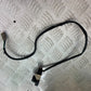 APRILIA TUONO 1000 V4 GEAR CHANGE SELECTOR   YEAR 2013-2014 (CMB1239)
